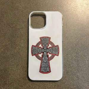 iPhone 13 Mini Case